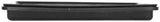 K&N Engineering 33-5109