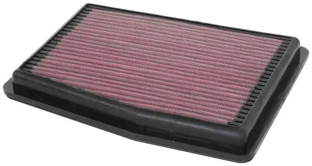 K&N Engineering 33-5109