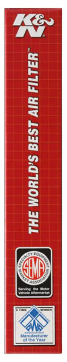 K&N Engineering 33-5103