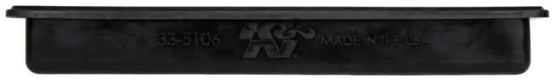 K&N Engineering 33-5106