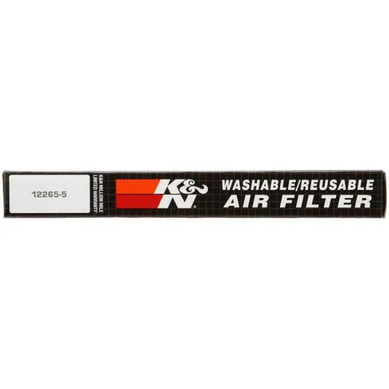 K&N Engineering 33-5106