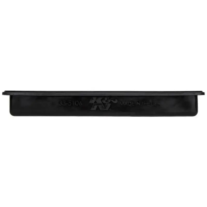 K&N Engineering 33-5106