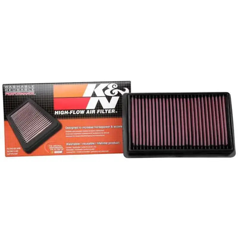K&N Engineering 33-5106