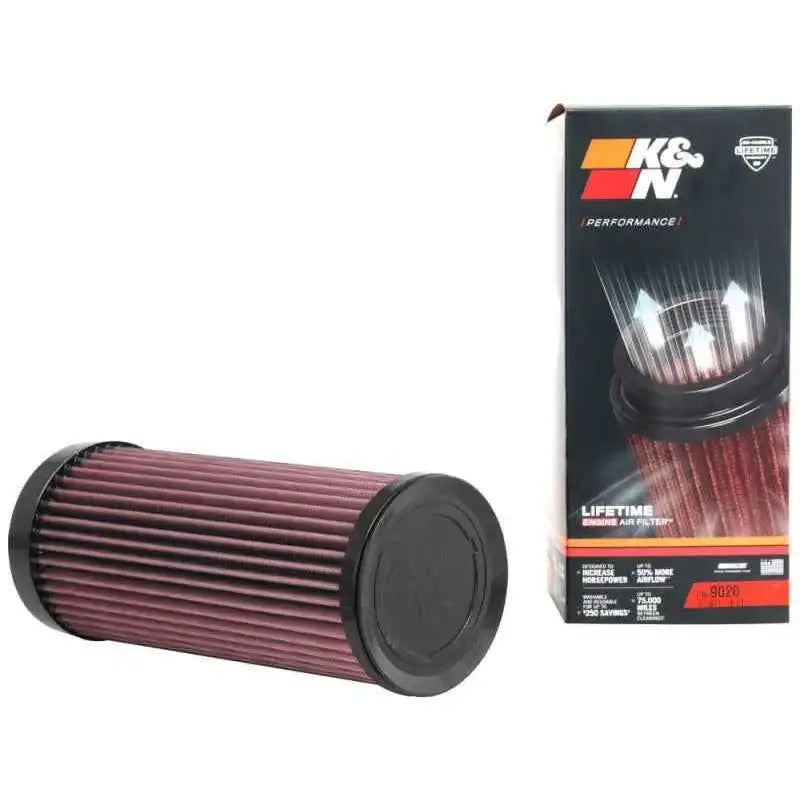 K&N Engineering CM-9020