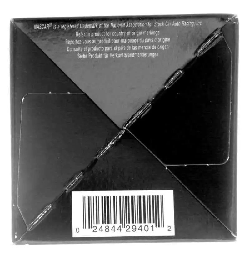 K&N Engineering HP-7040