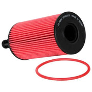 K&N Engineering HP-7040