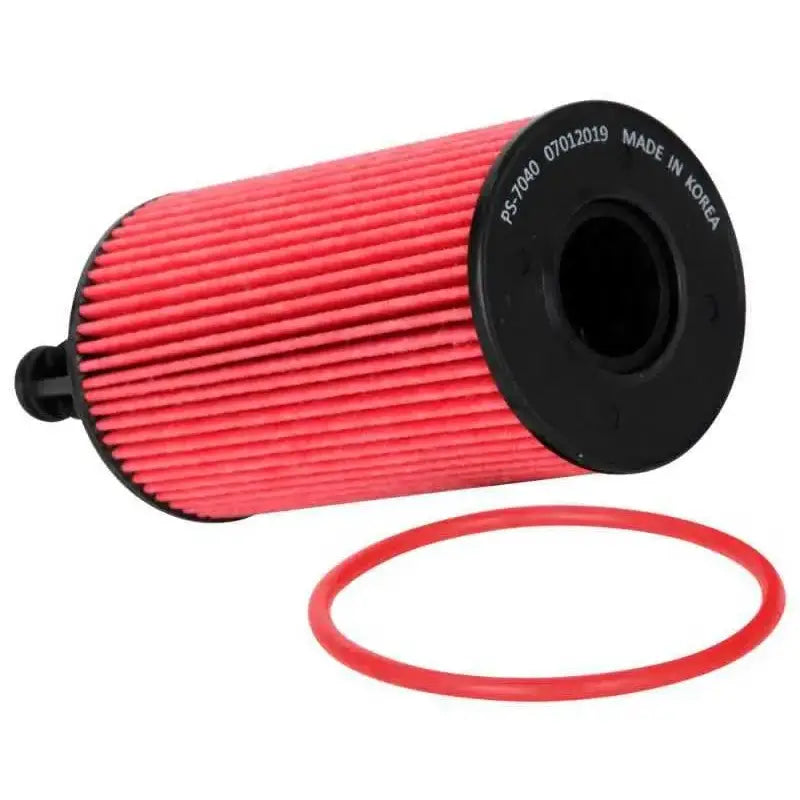K&N Engineering HP-7040