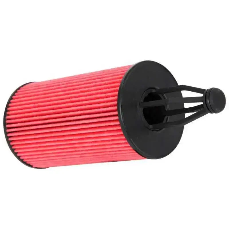 K&N Engineering HP-7040