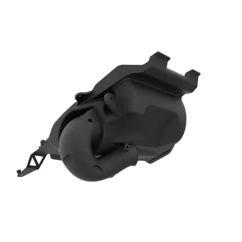 K&N 2021-2022 Dodge RAM 1500 TRX V8-6.2L Aircharger Intake - Air Systems