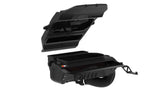 K&N 2021-2022 Dodge RAM 1500 TRX V8-6.2L Aircharger Intake - Air Systems