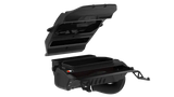 K&N 2021-2022 Dodge RAM 1500 TRX V8-6.2L Aircharger Intake - Air Systems
