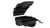 K&N 2021-2022 Dodge RAM 1500 TRX V8-6.2L Aircharger Intake - Air Systems