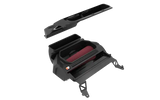 K&N 2021-2022 Dodge RAM 1500 TRX V8-6.2L Aircharger Intake - Air Systems