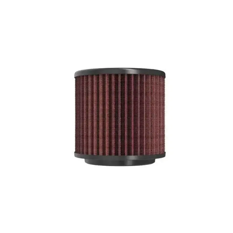K&N Engineering E-0634