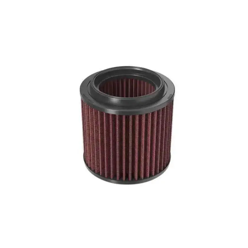 K&N Engineering E-0634