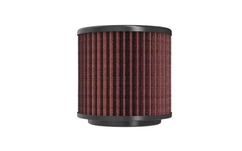 K&N Engineering E-0634