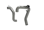 K&N Engineering 77-1005KC