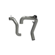 K&N Engineering 77-1005KC