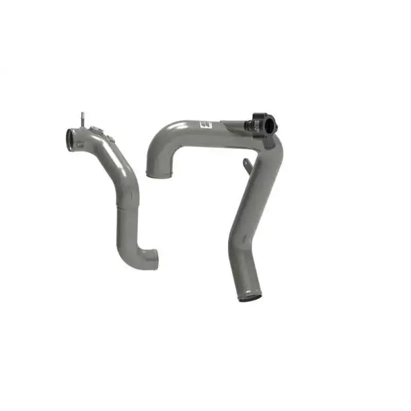 K&N Engineering 77-1005KC