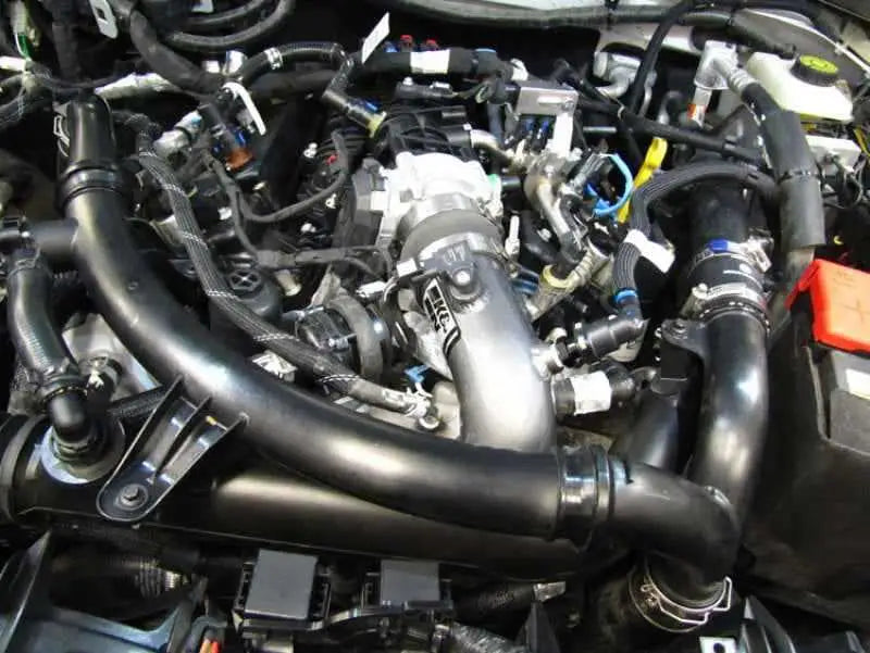 K&N Engineering 77-1006KC