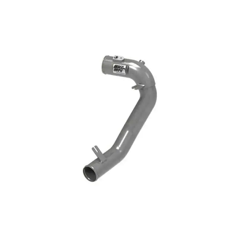 K&N Engineering 77-1006KC