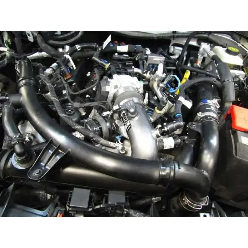 K&N Engineering 77-1006KC