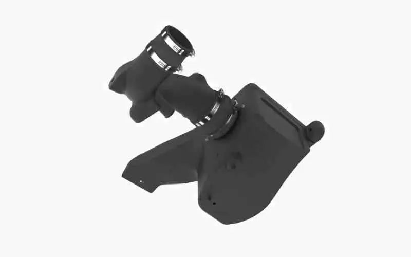 K&N Engineering 63-2620