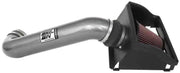 K&N Engineering 77-2616KC