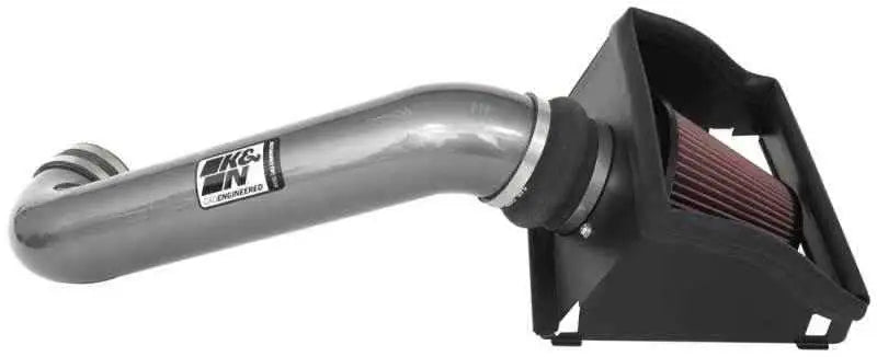 K&N Engineering 77-2616KC