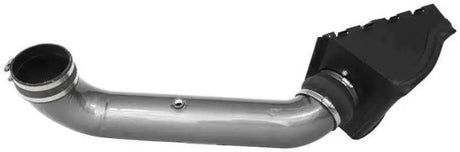 K&N Engineering 77-2616KC