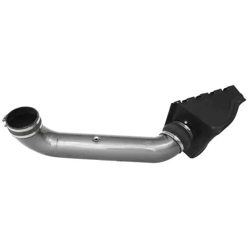 K&N Engineering 77-2616KC