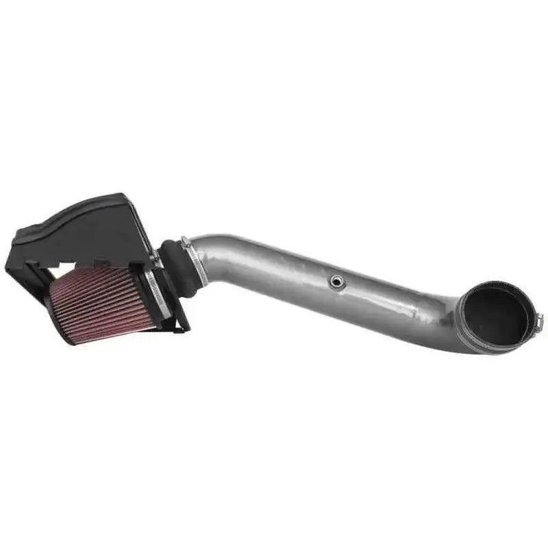 K&N Engineering 77-2616KC