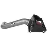 K&N Engineering 77-2616KC