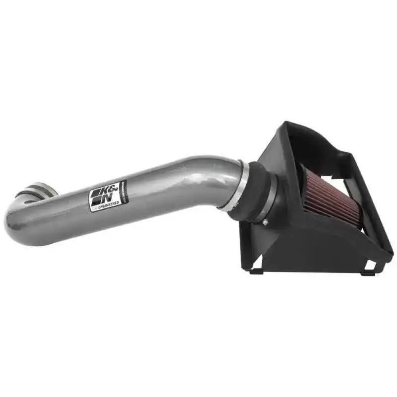 K&N Engineering 77-2616KC