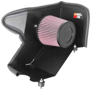 K&N Engineering 69-5327TC