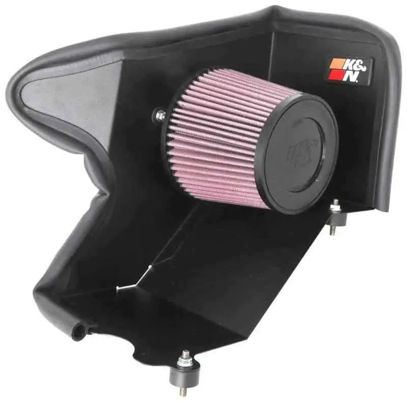 K&N Engineering 69-5327TC