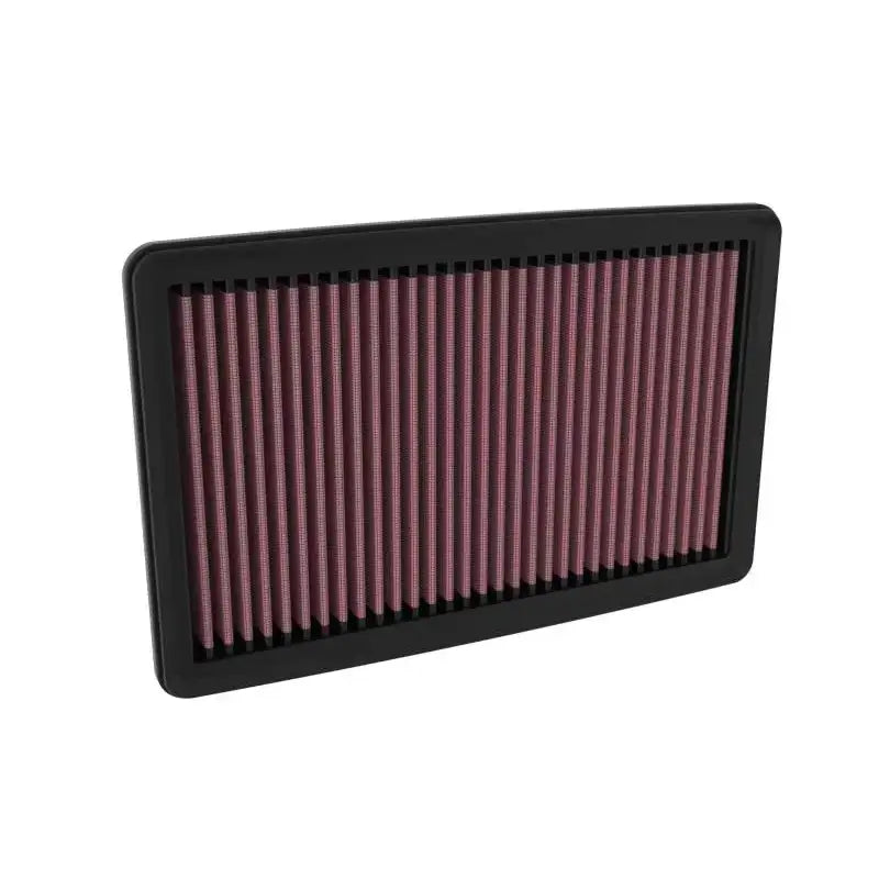 K&N 2022 Honda Civic Type R Replacement Air Filter - Filters