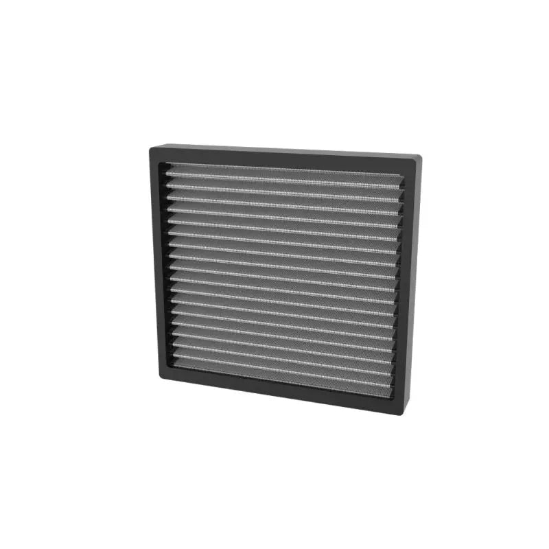 K&N Engineering VF2085 K&N 2023 Hyundai Santa Fe 1.6L / 2.5L L4 Cabin Air Filter