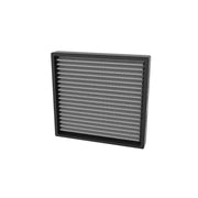 K&N Engineering VF2085 K&N 2023 Hyundai Santa Fe 1.6L / 2.5L L4 Cabin Air Filter