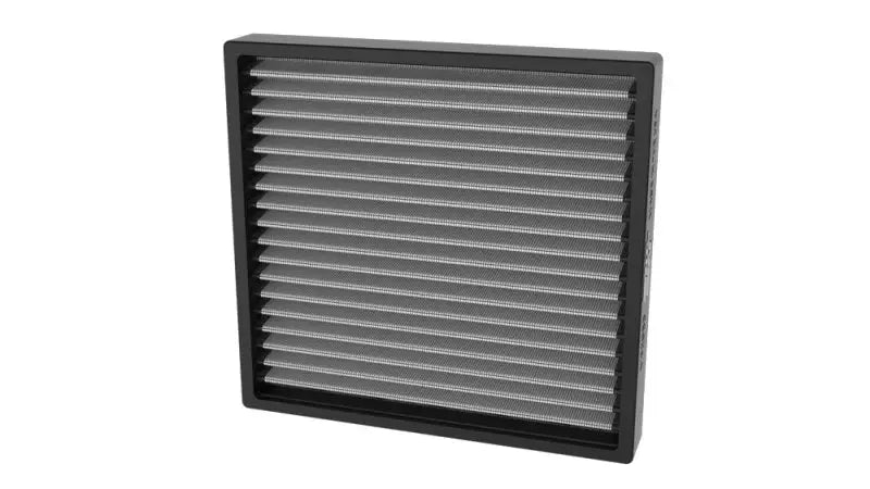 K&N 2023 Hyundai Santa Fe 1.6L / 2.5L L4 Cabin Air Filter - Truck & Automotive