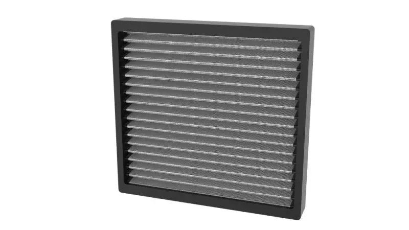 K&N 2023 Hyundai Santa Fe 1.6L / 2.5L L4 Cabin Air Filter - Truck & Automotive