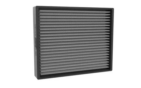 K&N 21-22 Ford Bronco Cabin Air Filter - Truck & Automotive