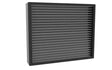 K&N 21-22 Ford Bronco Cabin Air Filter - Truck & Automotive