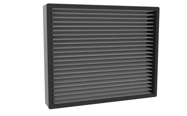 K&N 21-22 Ford Bronco Cabin Air Filter - Truck & Automotive