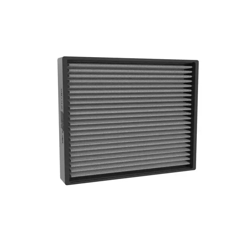 K&N 21-22 Ford Bronco Cabin Air Filter - Truck & Automotive