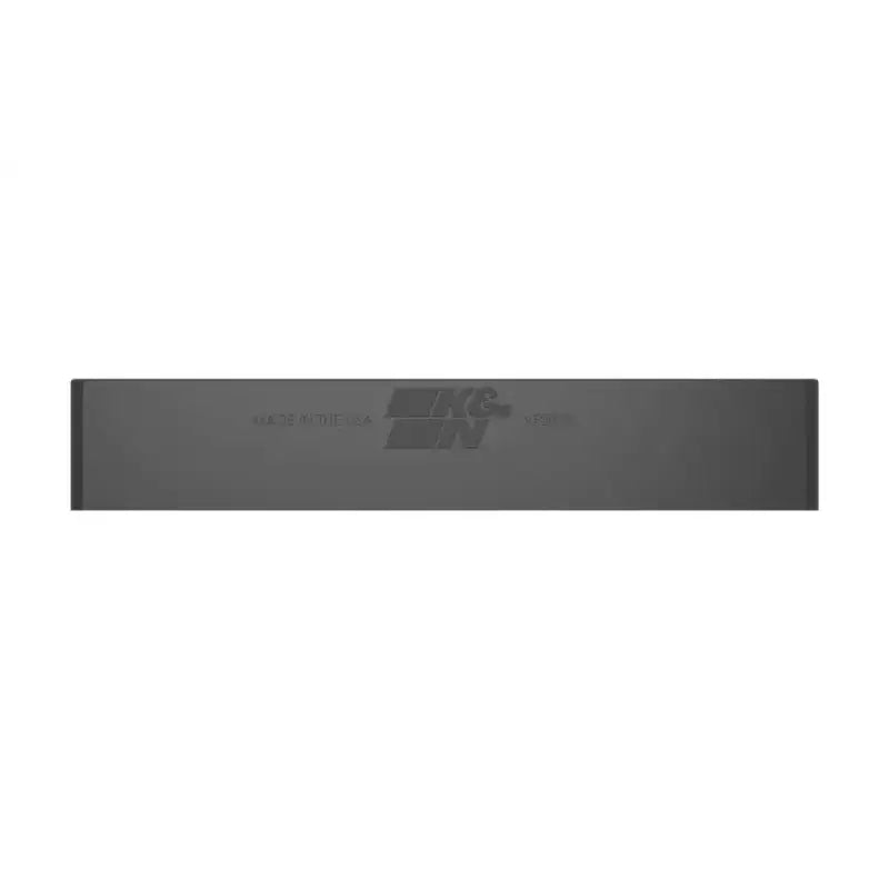 K&N 21-22 Ford Bronco Cabin Air Filter - Truck & Automotive