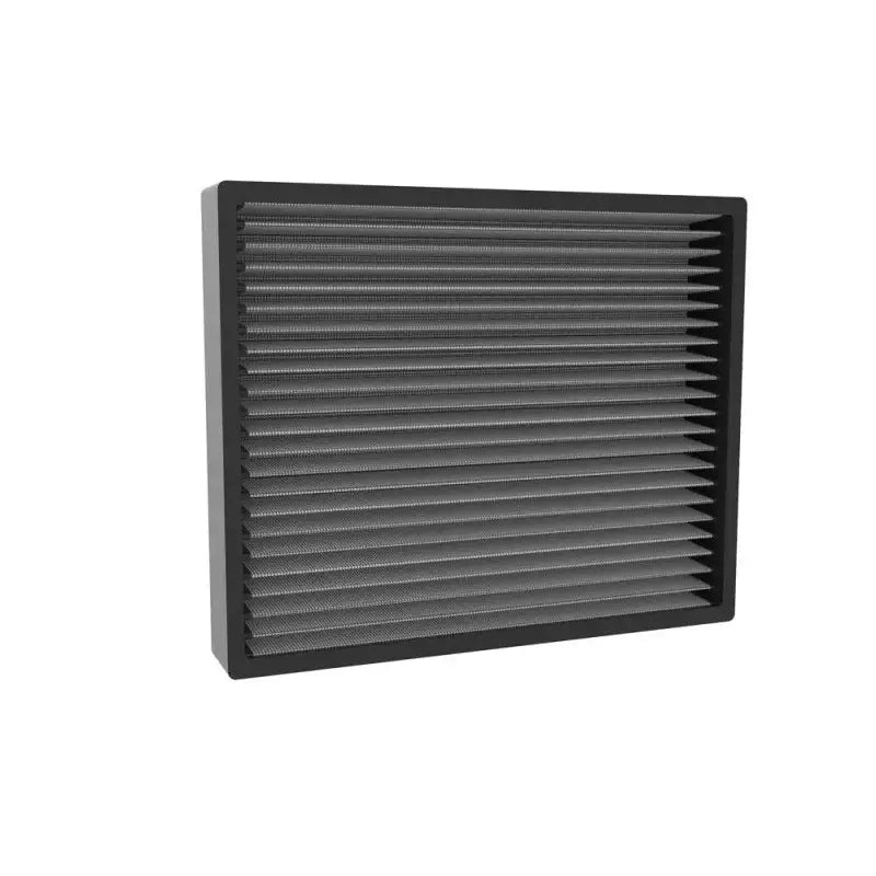 K&N 21-22 Ford Bronco Cabin Air Filter - Truck & Automotive