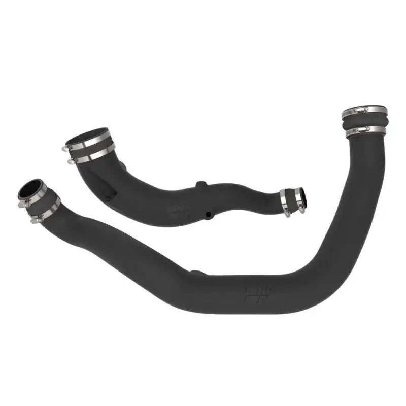 K&N 21-22 Ford F-150 V6-3.5L Inlet Pipe - Truck & Automotive