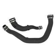 K&N Engineering 63-2621 K&N 21-22 Ford F-150 V6-3.5L Inlet Pipe