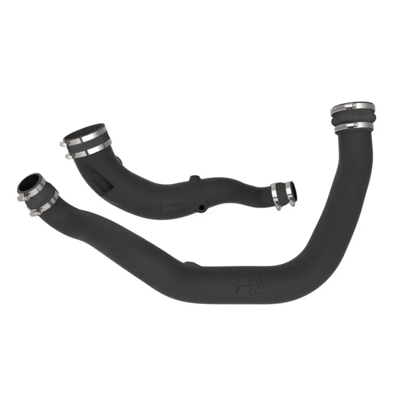 K&N Engineering 63-2621 K&N 21-22 Ford F-150 V6-3.5L Inlet Pipe